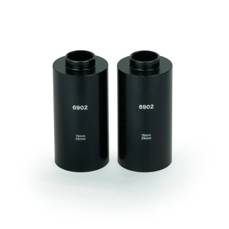 abbey-bike-tools-drift-6902-over-axle-pair-1-2in-bearing-drift-for-6902-bearings image 1