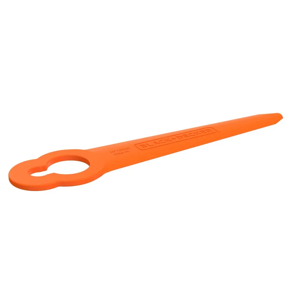 black-decker-replacement-resin-blades-20pk image 1