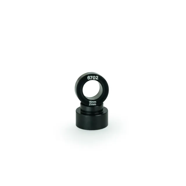 abbey-bike-tools-drift-6702-pair-15mm-id-21mm-od image 1