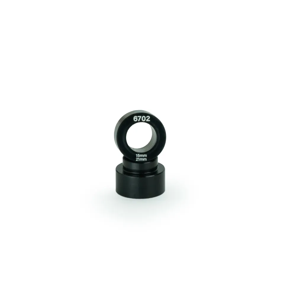 abbey-bike-tools-drift-6702-pair-15mm-id-21mm-od image 1