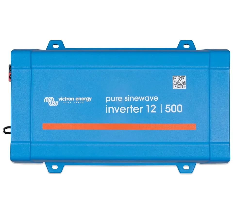 victron-energy-phoenix-500va-12v-120vac-pure-sine-wave-inverter-with-nema-gfci image 1