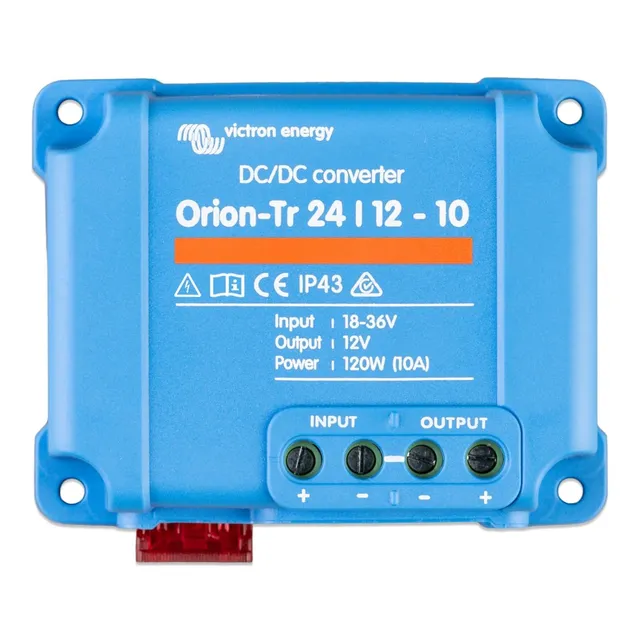 victron-energy-orion-tr-24-12-volt-10a-120w-dc-dc-converter-non-isolated-ip43 image 1