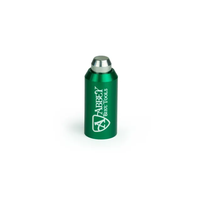 abbey-bike-tools-star-nut-setter image 1