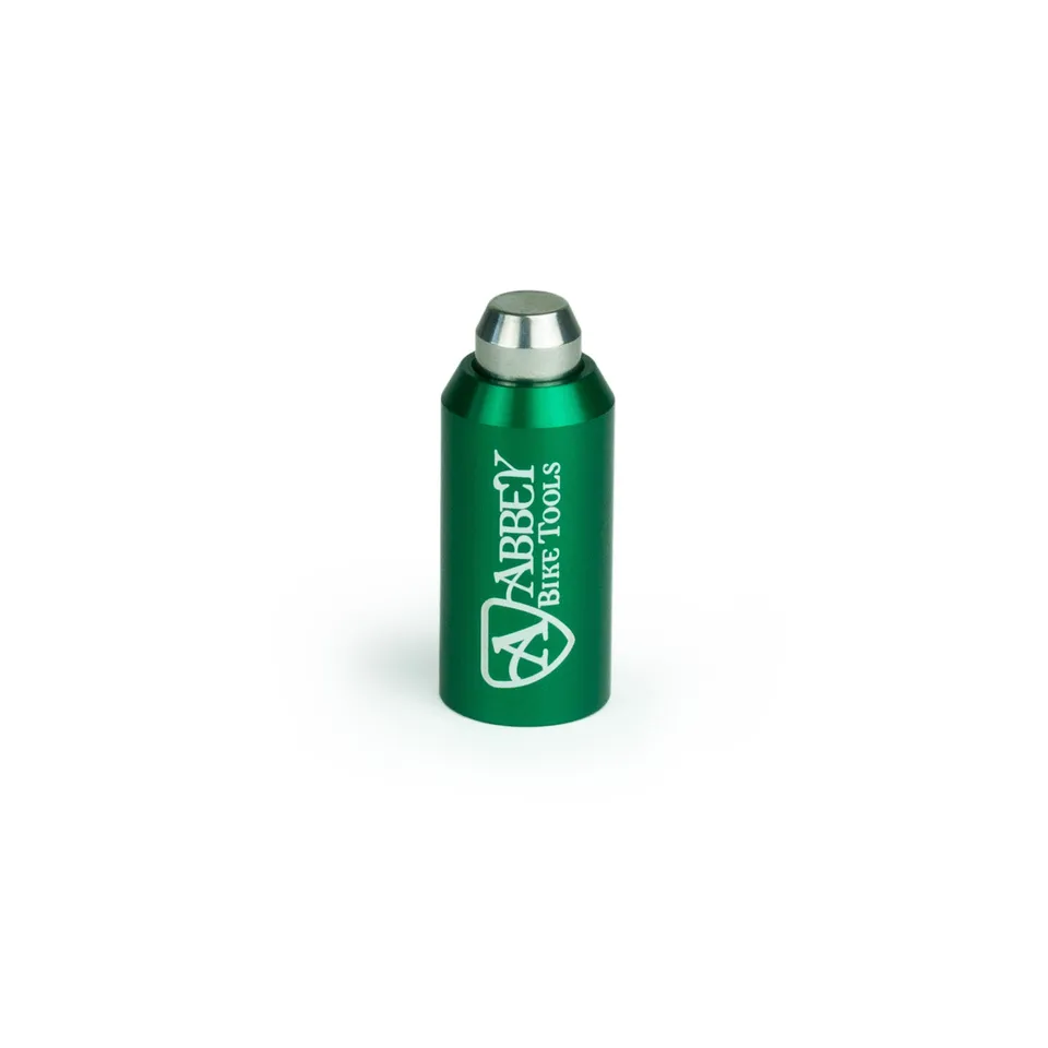 abbey-bike-tools-star-nut-setter image 1