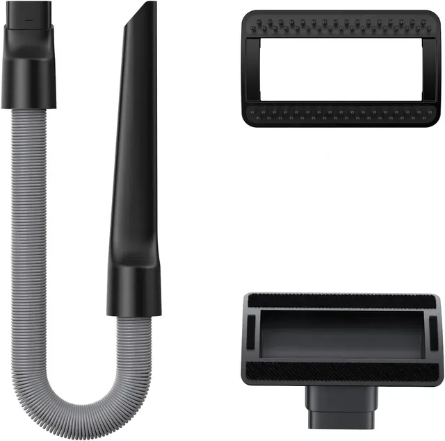 fanttik-flexible-hose-and-pet-brush-attachments-for-v10-mate-apex-ultra-car-hand image 1