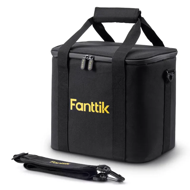 fanttik-carrying-bag-for-x9-ultra-tire-inflator-bag-only image 1