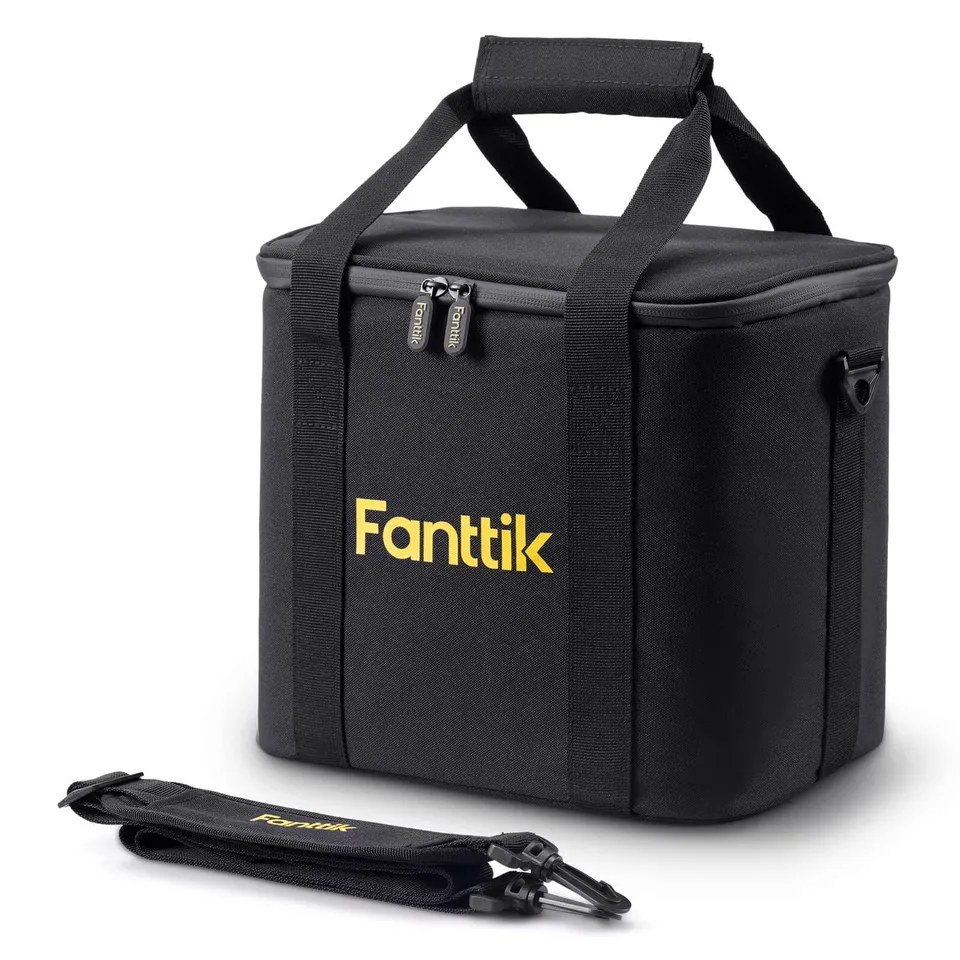 fanttik-carrying-bag-for-x9-ultra-tire-inflator-bag-only image 1