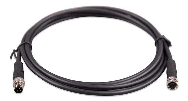 victron-energy-m8-circular-connector-cable-male-female-3-pole-2m-bag-of-2 image 1