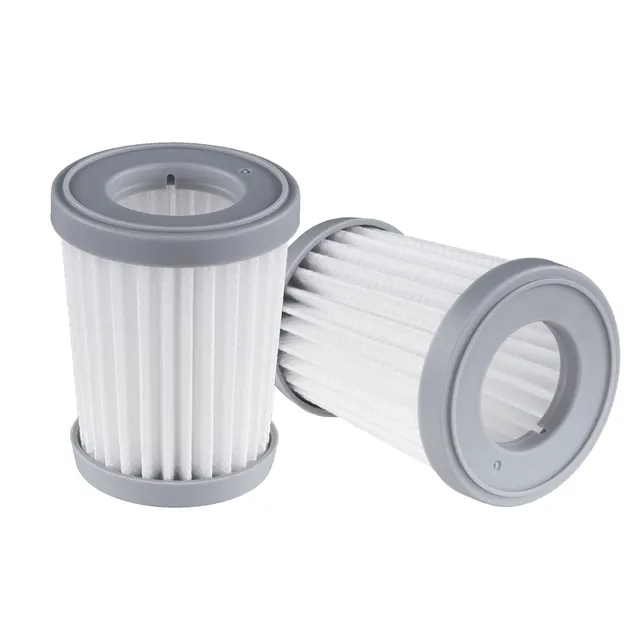 fanttik-2-pack-replacement-hepa-filters-for-v9-v9-mate-handheld-car-vacuum image 1