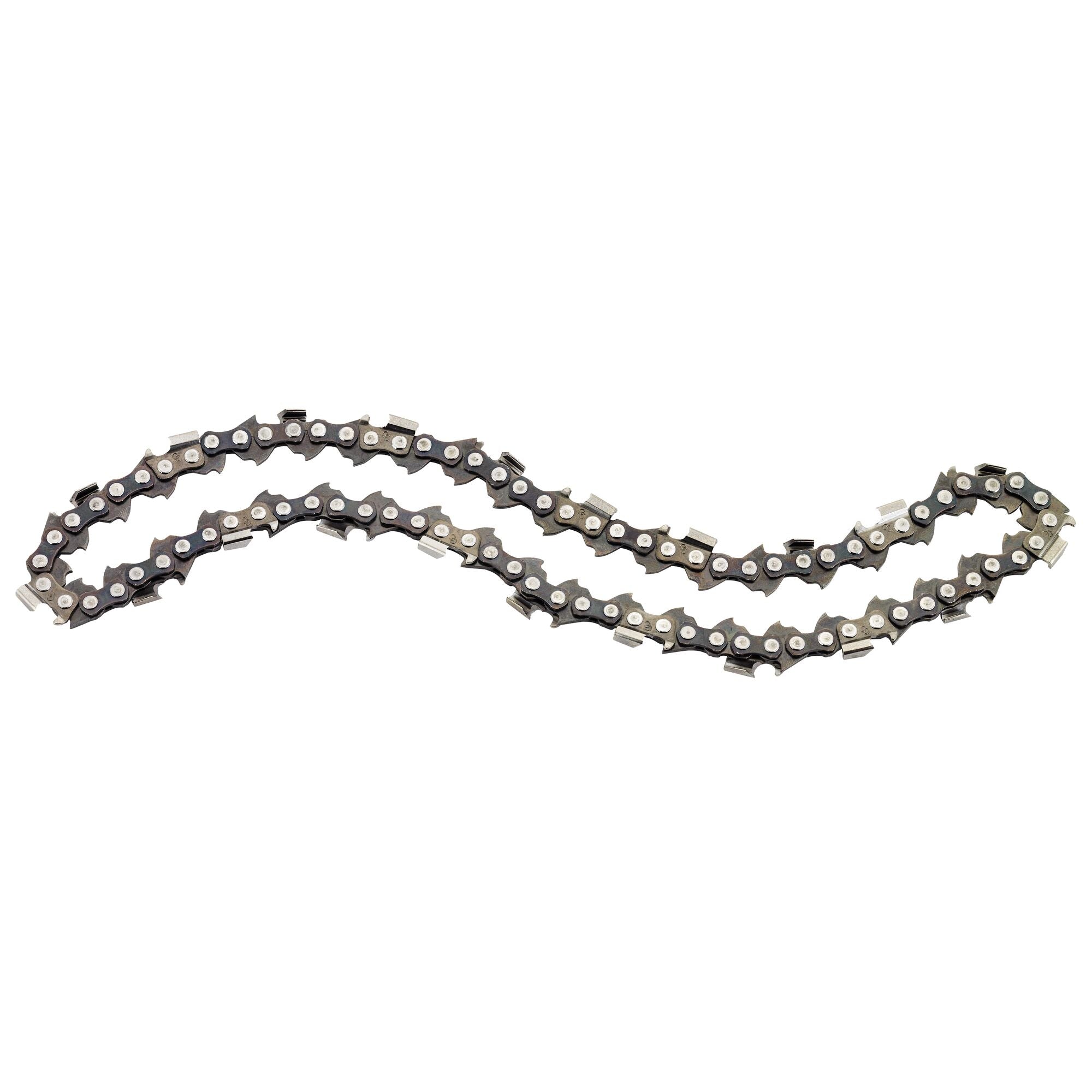 black-decker-8-inch-saw-chain-for-ccs818-and-npp2018 image 1