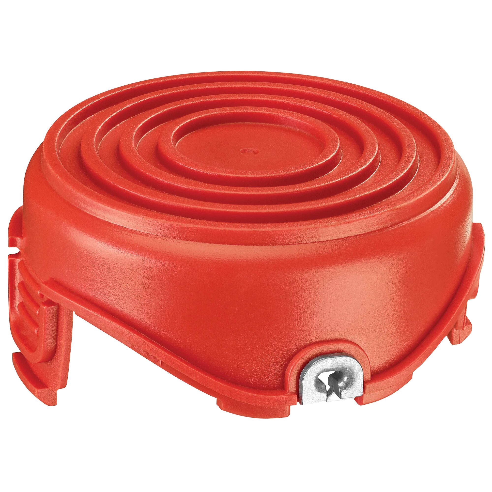 black-decker-replacement-cap-for-single-feed-080-string-trimmer-fits-gh3000 image 1