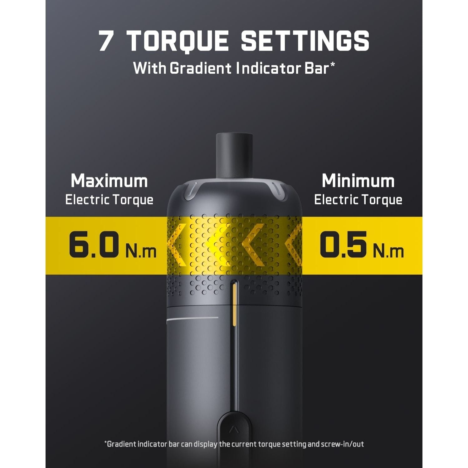 fanttik-s2-pro-max-cordless-electric-screwdriver-90-adapter-precision-torque image 2