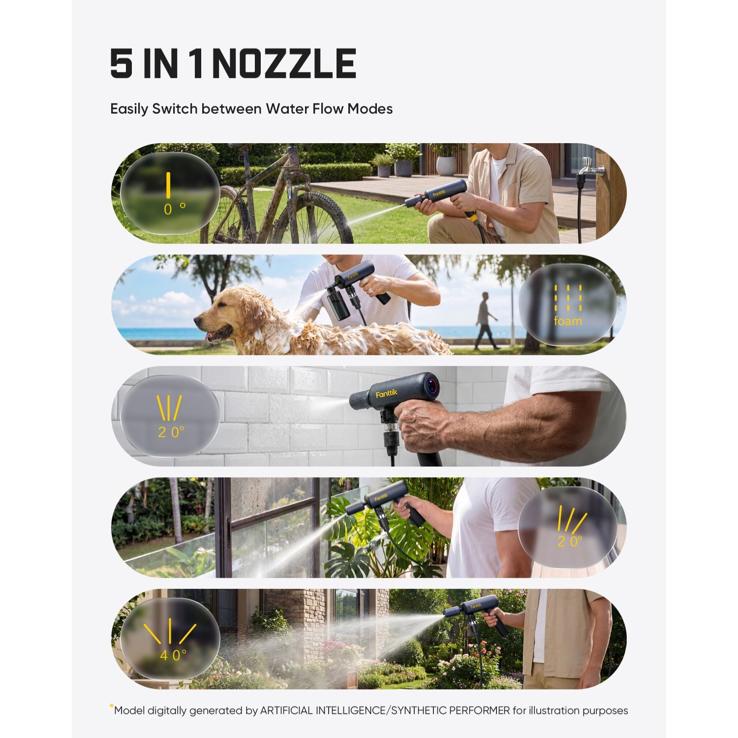 fanttik-nb10-flip-cordless-pressure-washer-gun image 6