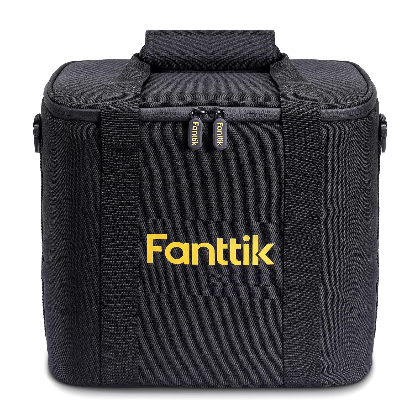 fanttik-carrying-bag-for-x9-ultra-tire-inflator-bag-only image 7