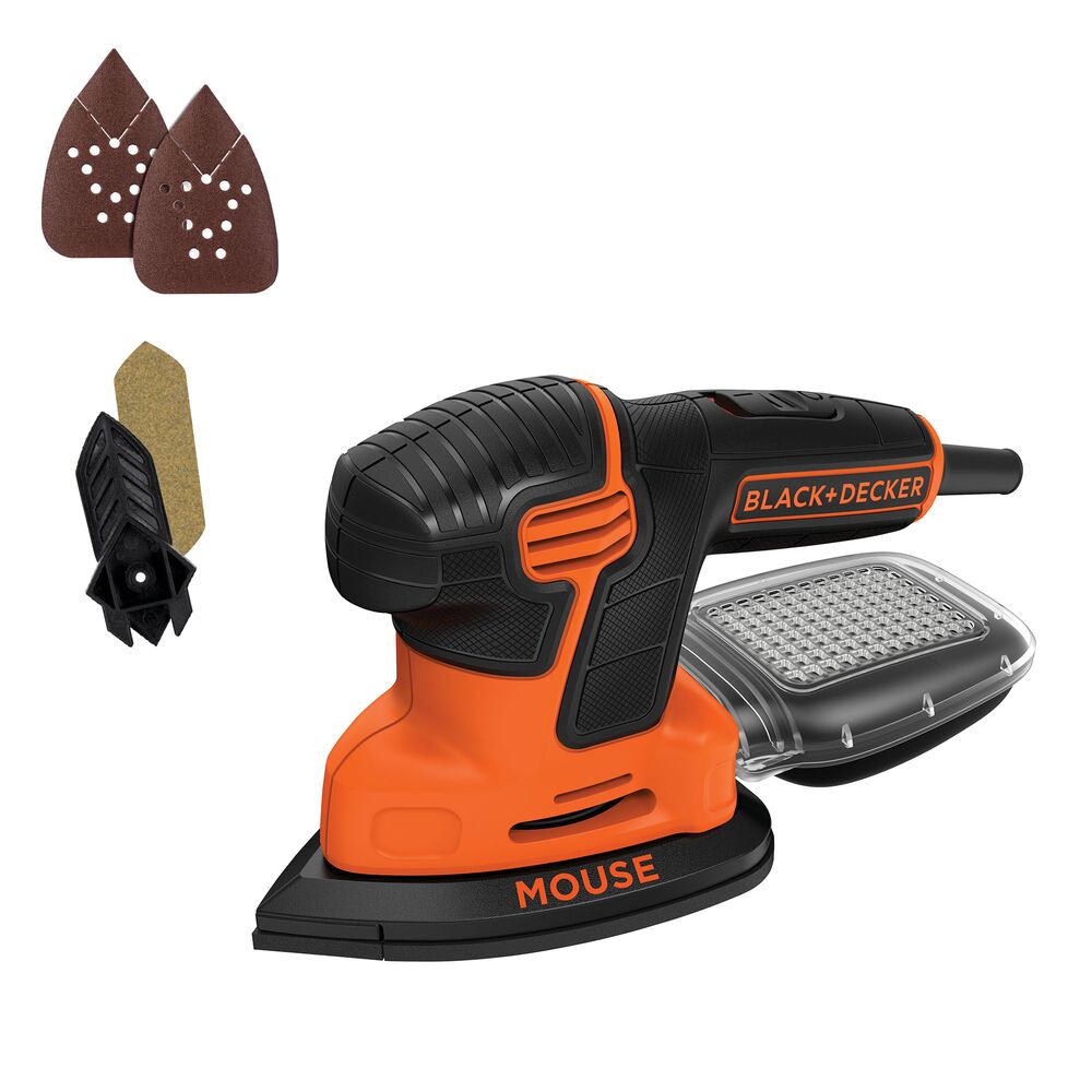 black-decker-1-2-amp-electric-detail-sander-mouse image 2