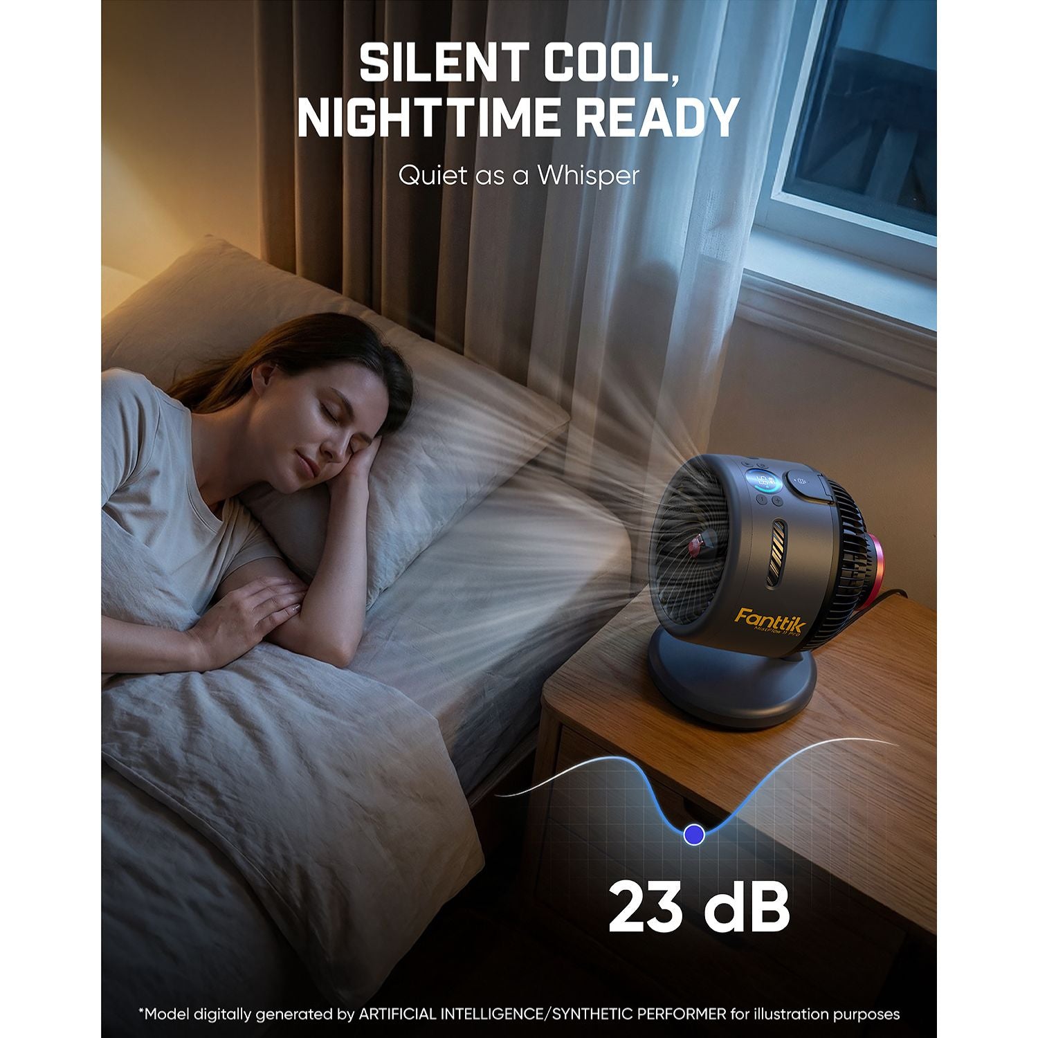 fanttik-mistflow-100-pro-misting-fan image 4