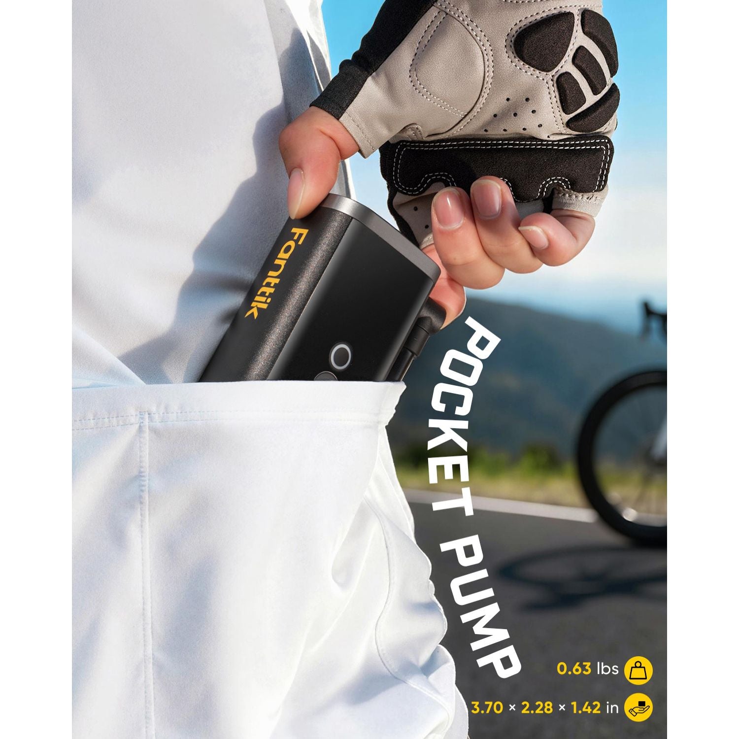 fanttik-x11-ace-bike-pump image 3
