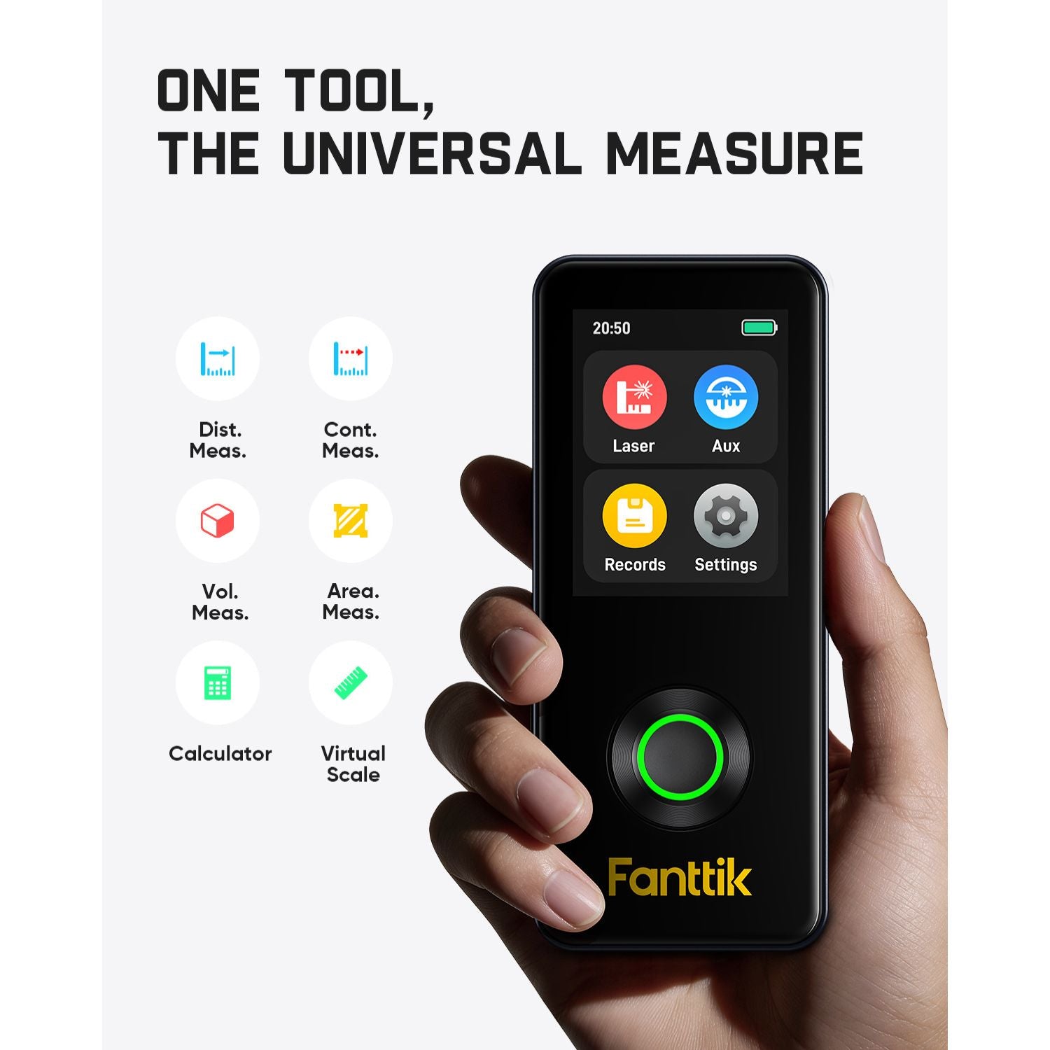 fanttik-a11-pro-laser-measuring-tool image 3