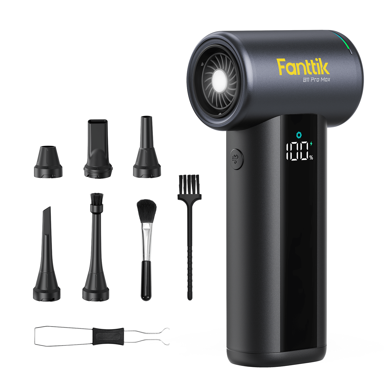 fanttik-b11-pro-max-electric-air-duster image 1