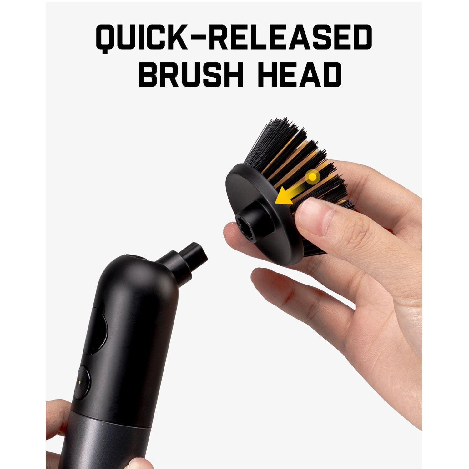 fanttik-g10-nano-replacement-brush-heads-4-pack image 2