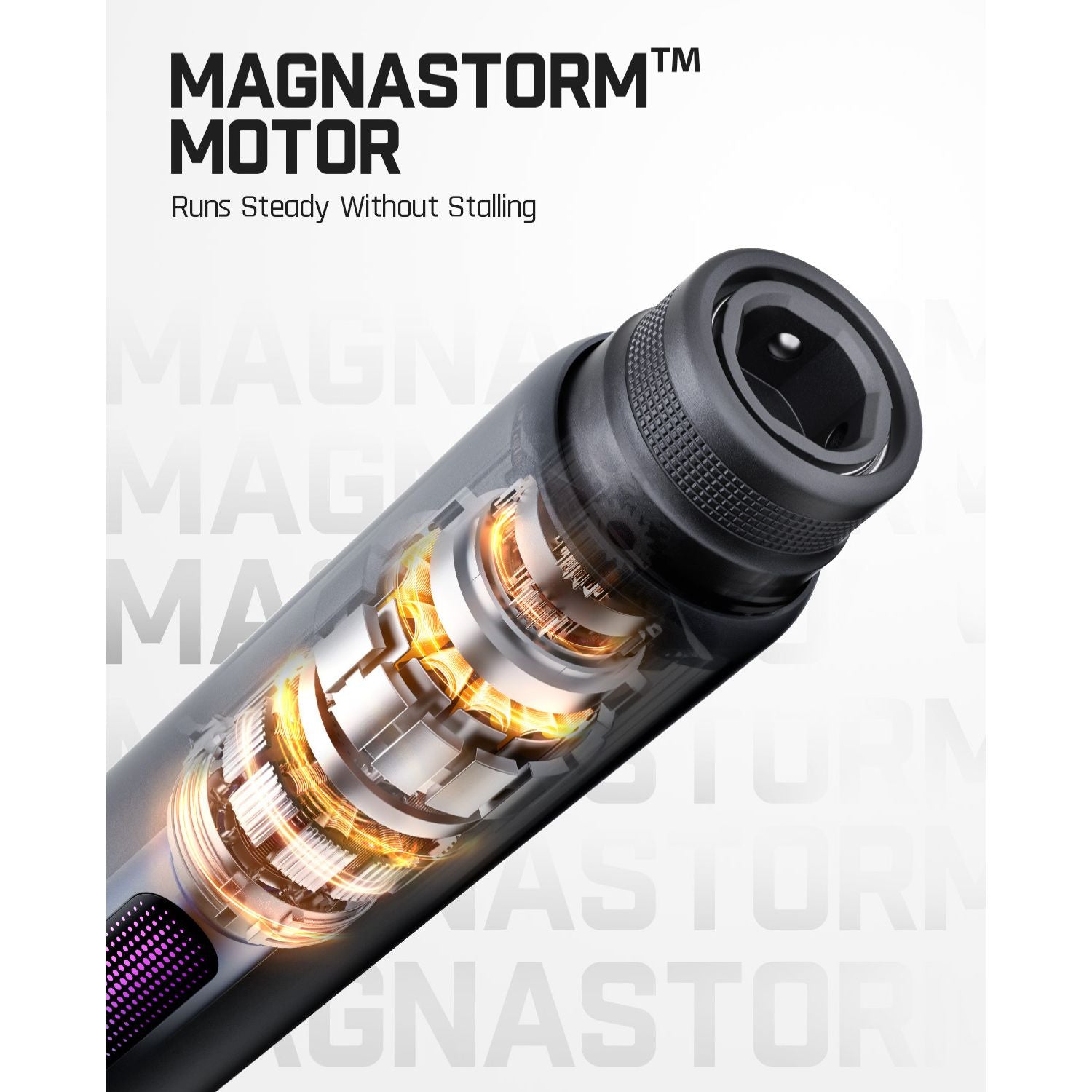 fanttik-p10-pro-mini-car-buffer-polisher image 3
