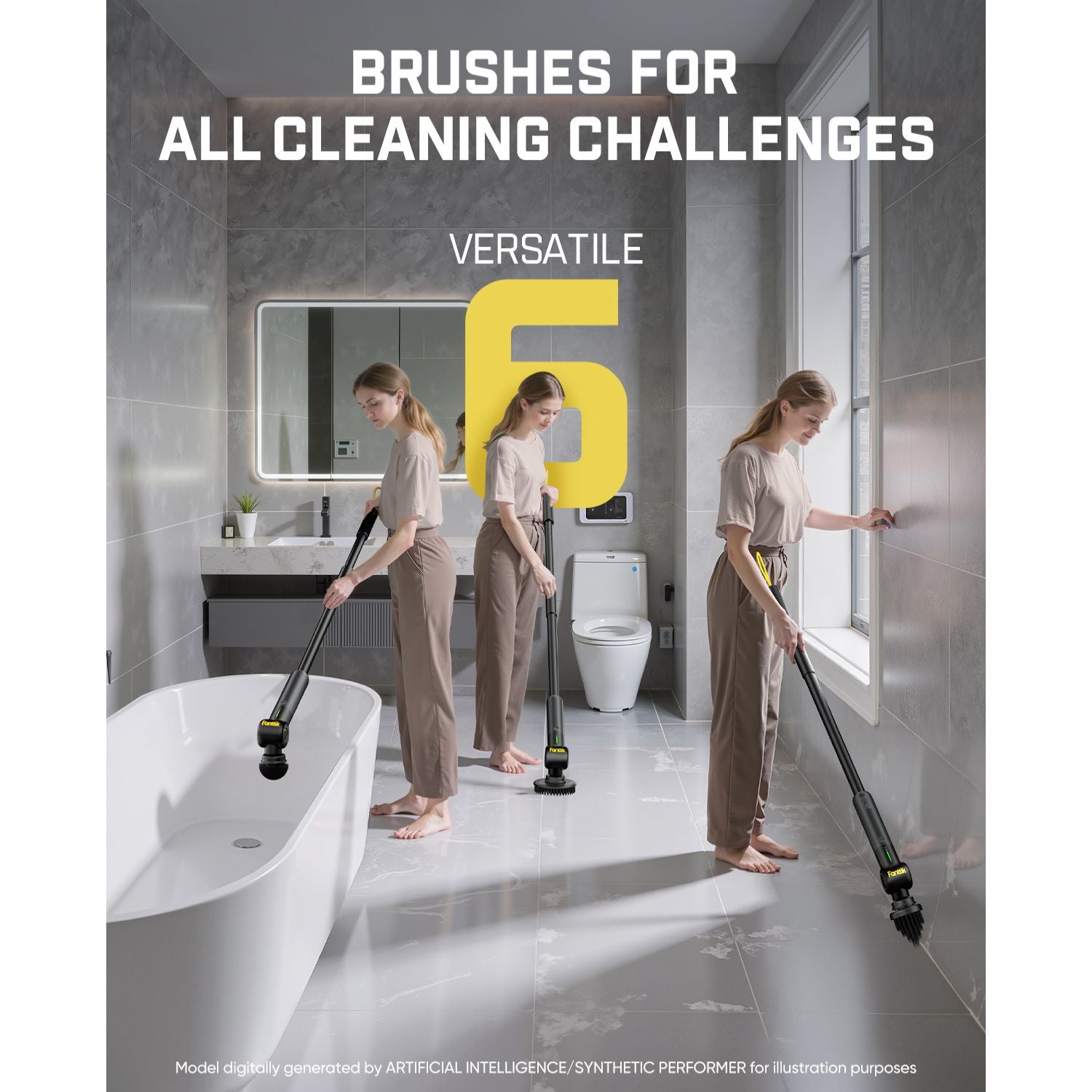 fanttik-g9-pro-electric-spin-scrubber image 5