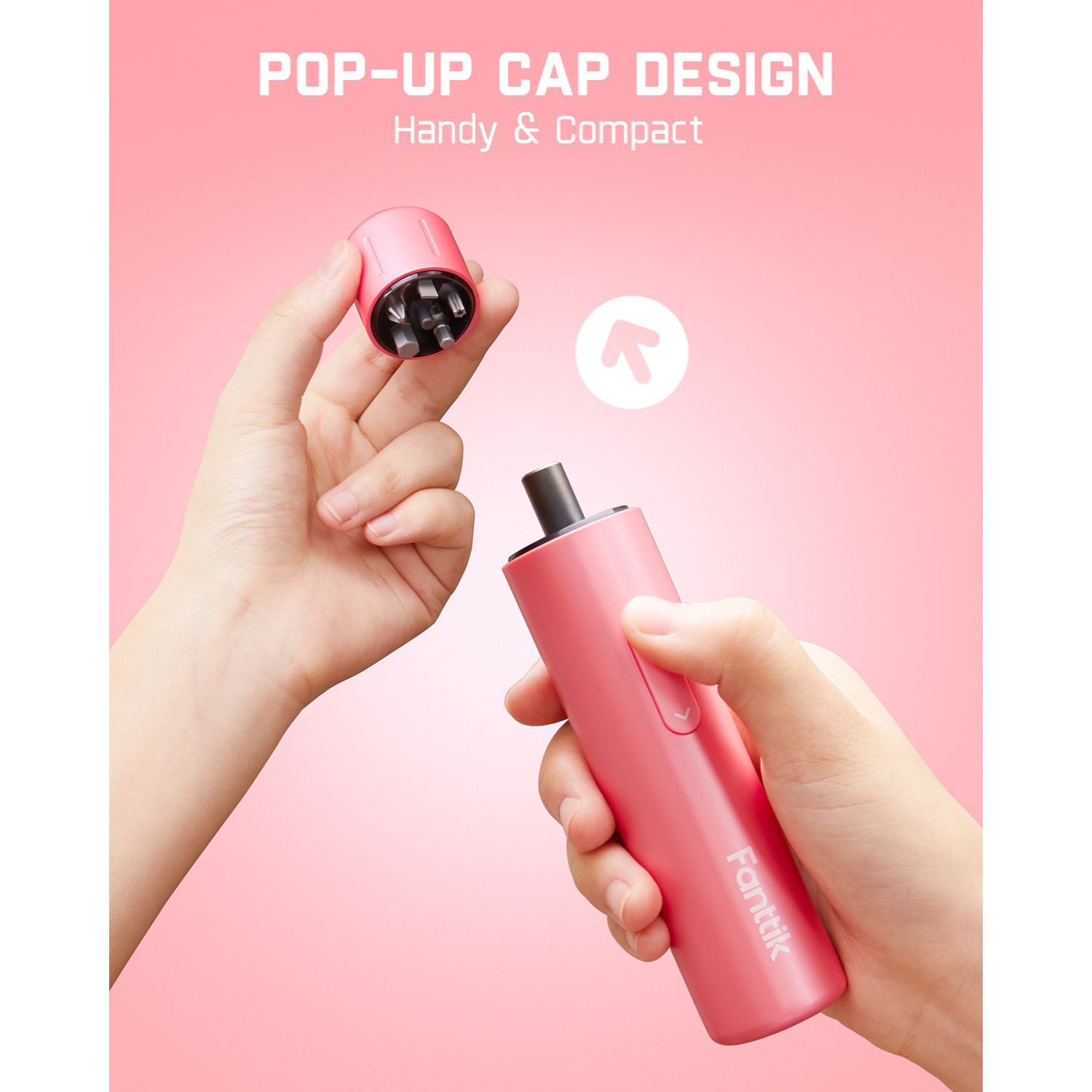 fanttik-s1-capsule-cordless-screwdriver-pink image 5