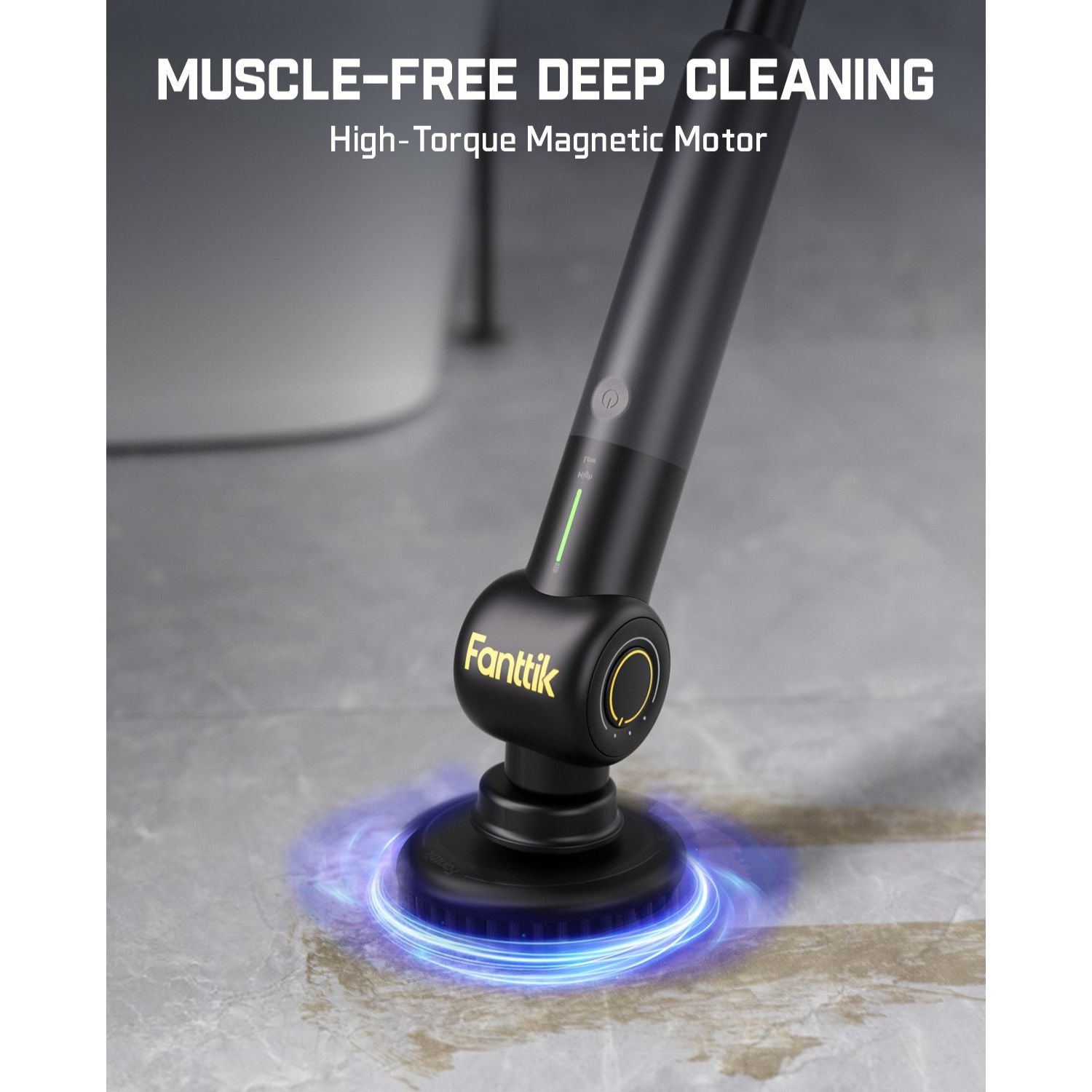 fanttik-g9-pro-electric-spin-scrubber image 2