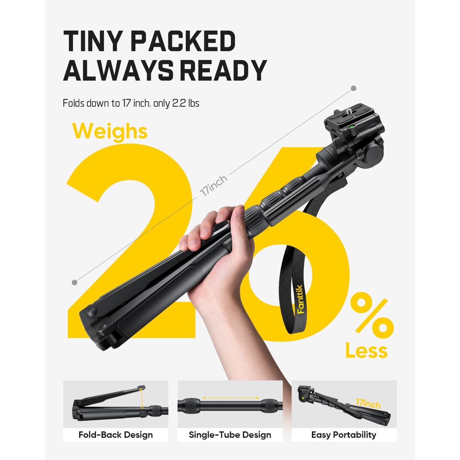fanttik-dt10-pro-laser-level-tripod image 2
