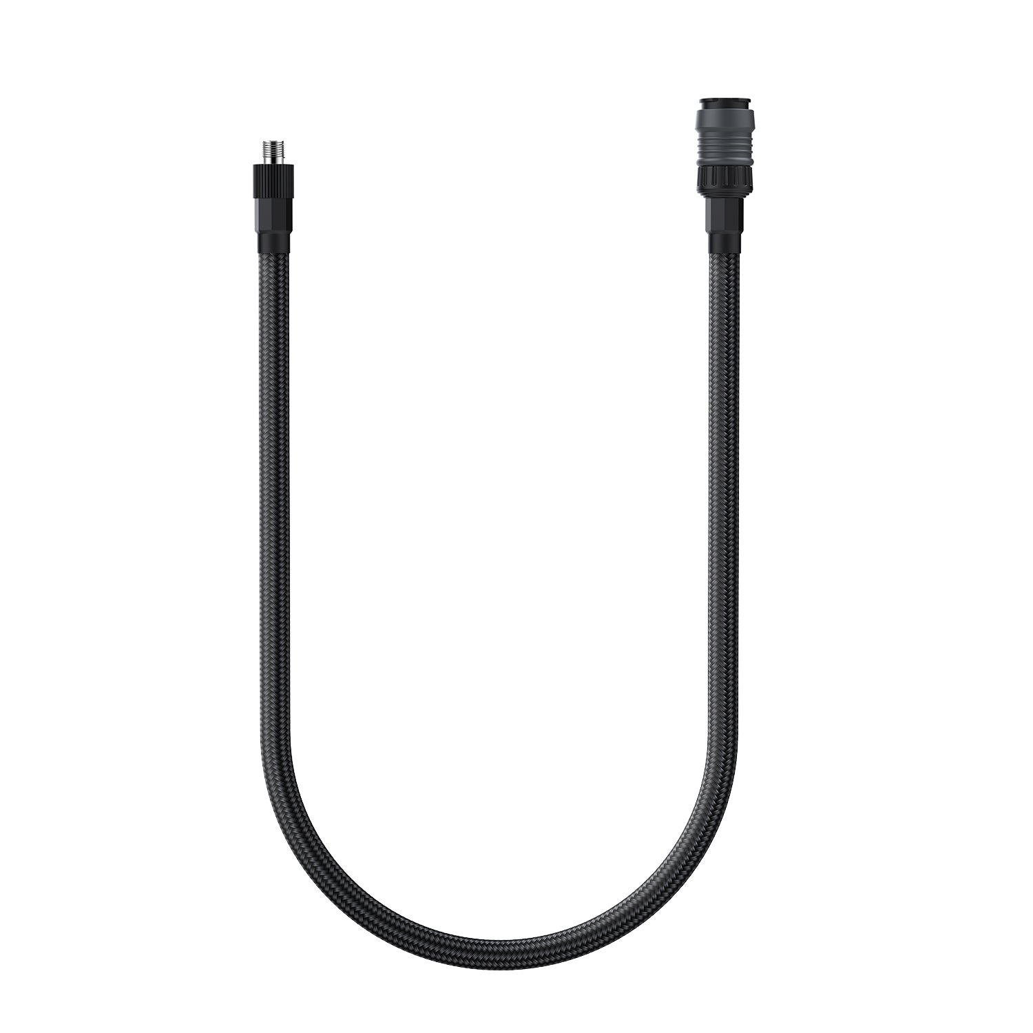 fanttik-quick-connect-air-pump-hose-adapter-compatible-with-fanttik-x9-ultra-and image 1