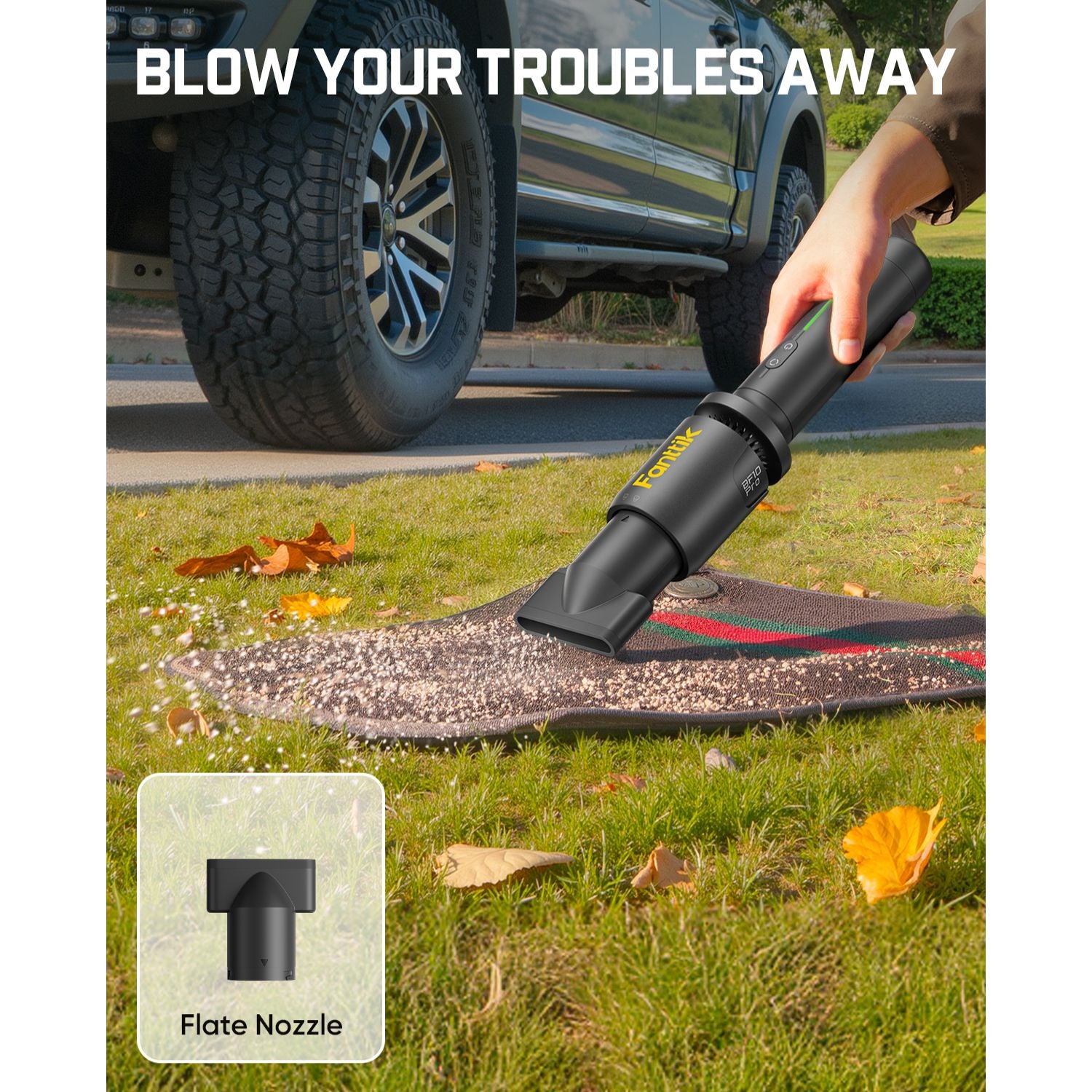 fanttik-bf10-pro-cordless-leaf-blower image 7