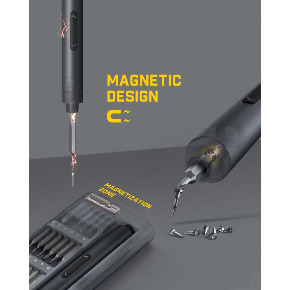 fanttik-e1-pro-precision-electric-screwdriver image 4