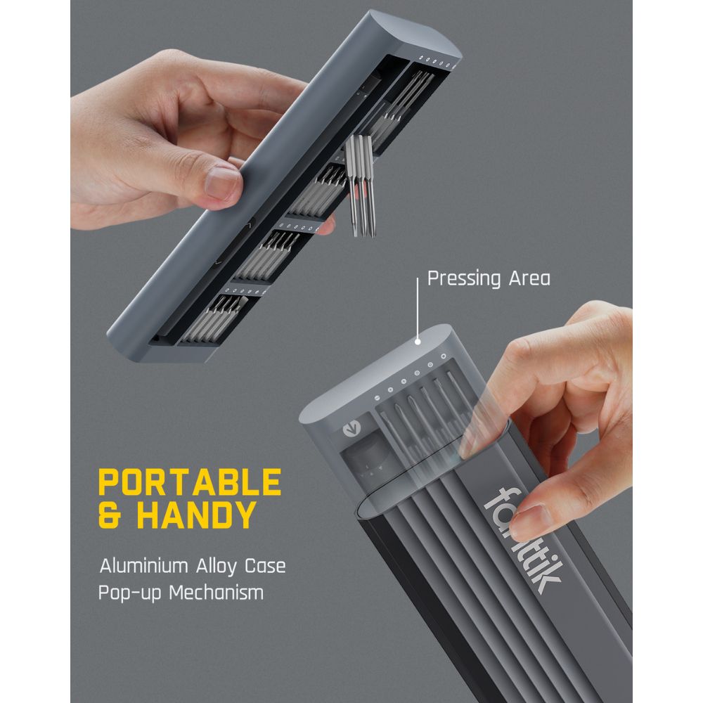 fanttik-e1-pro-precision-electric-screwdriver image 5