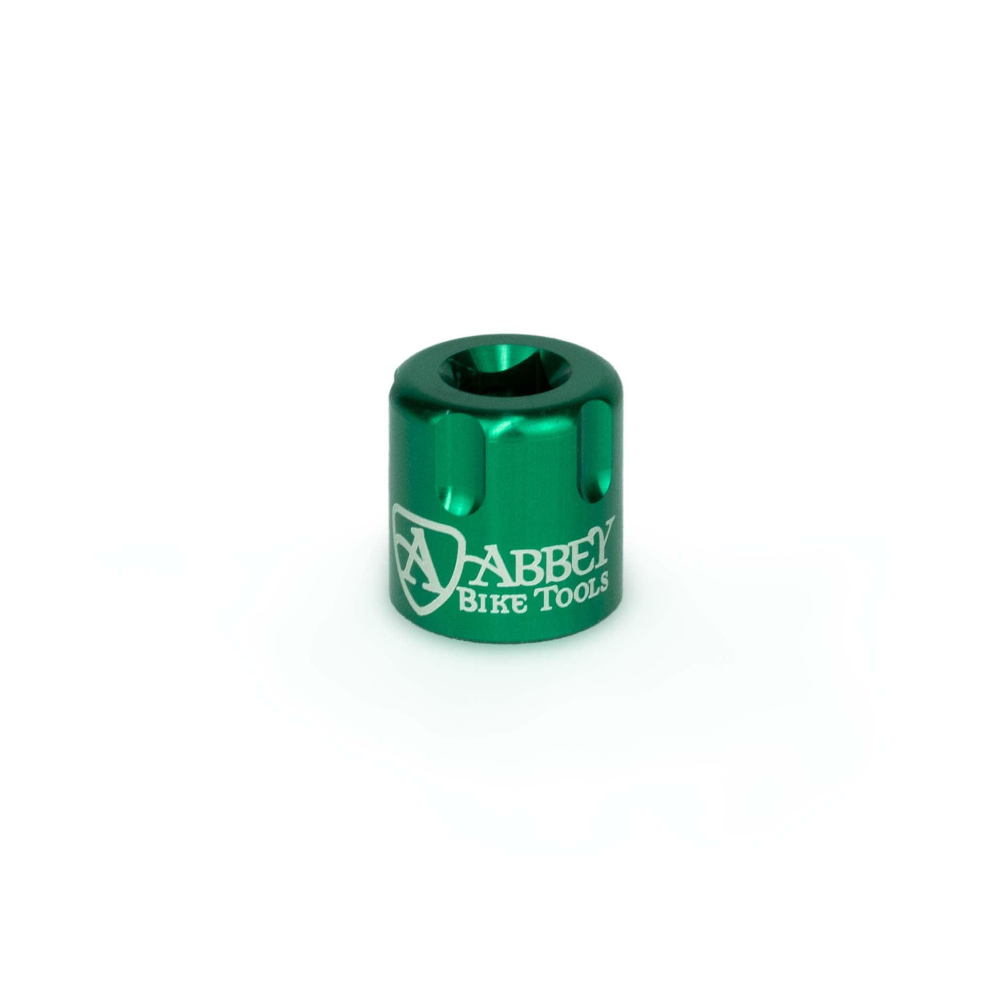 abbey-bike-tools-13mm-chamferless-socket-for-fox-forks image 2