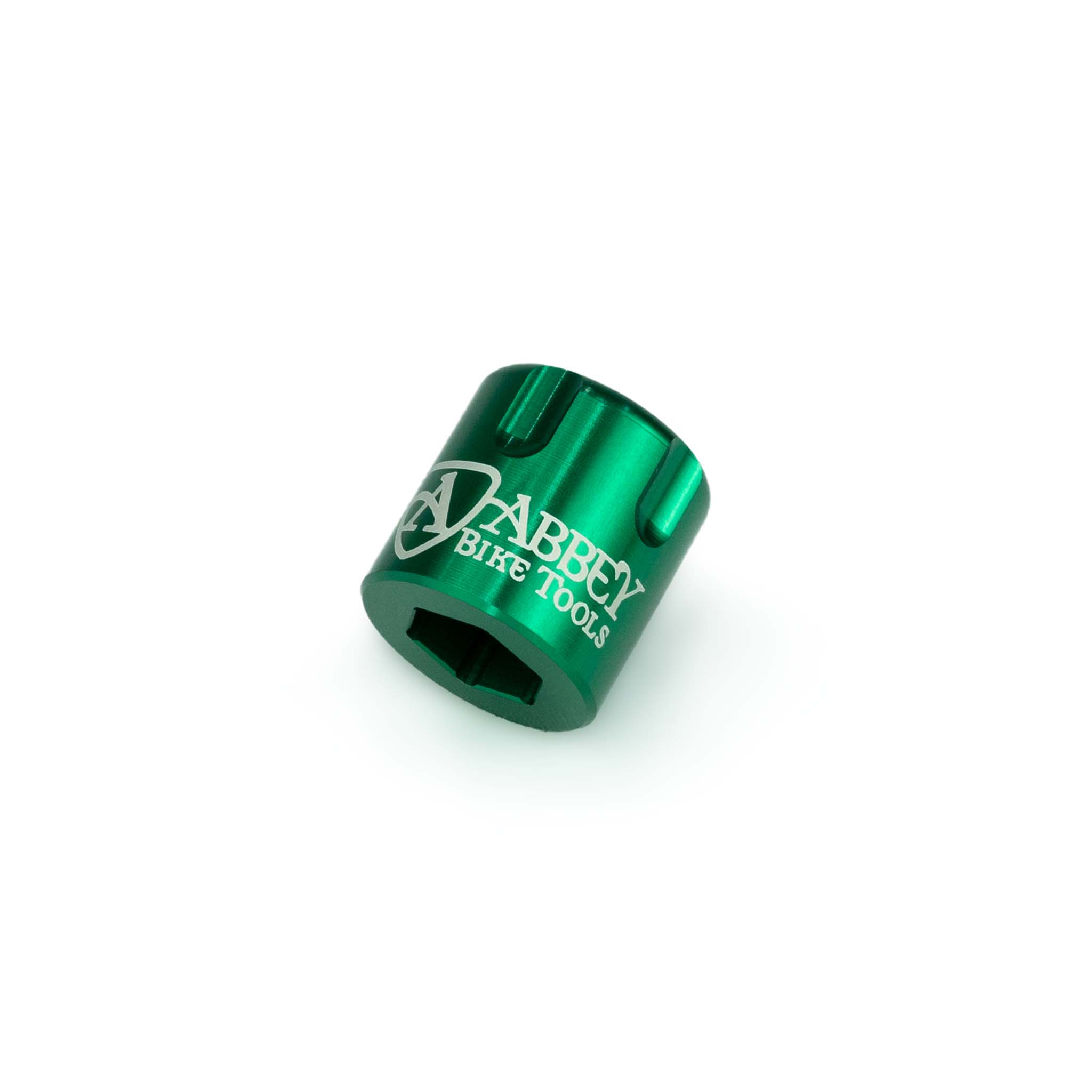abbey-bike-tools-13mm-chamferless-socket-for-fox-forks image 3