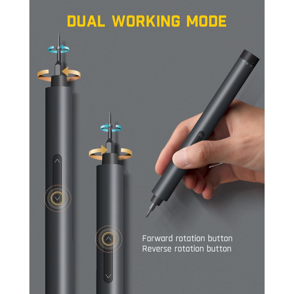 fanttik-e1-pro-precision-electric-screwdriver image 6
