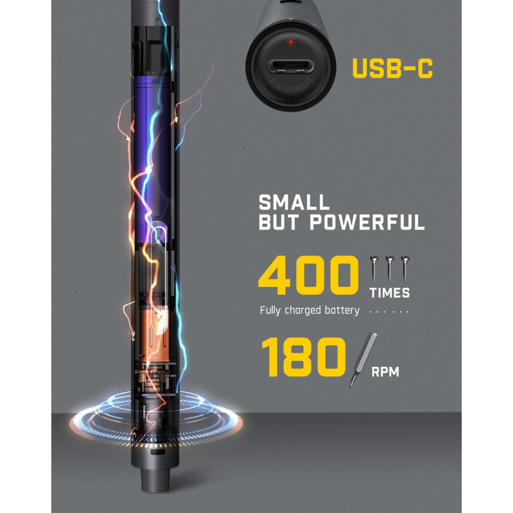 fanttik-e1-pro-precision-electric-screwdriver image 7