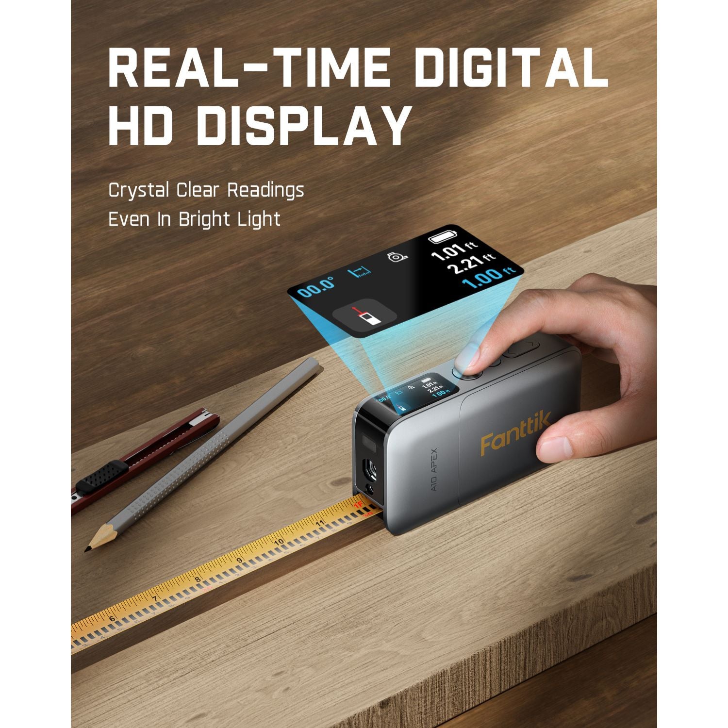 fanttik-a10-apex-3-in-1-laser-distance-meter image 4