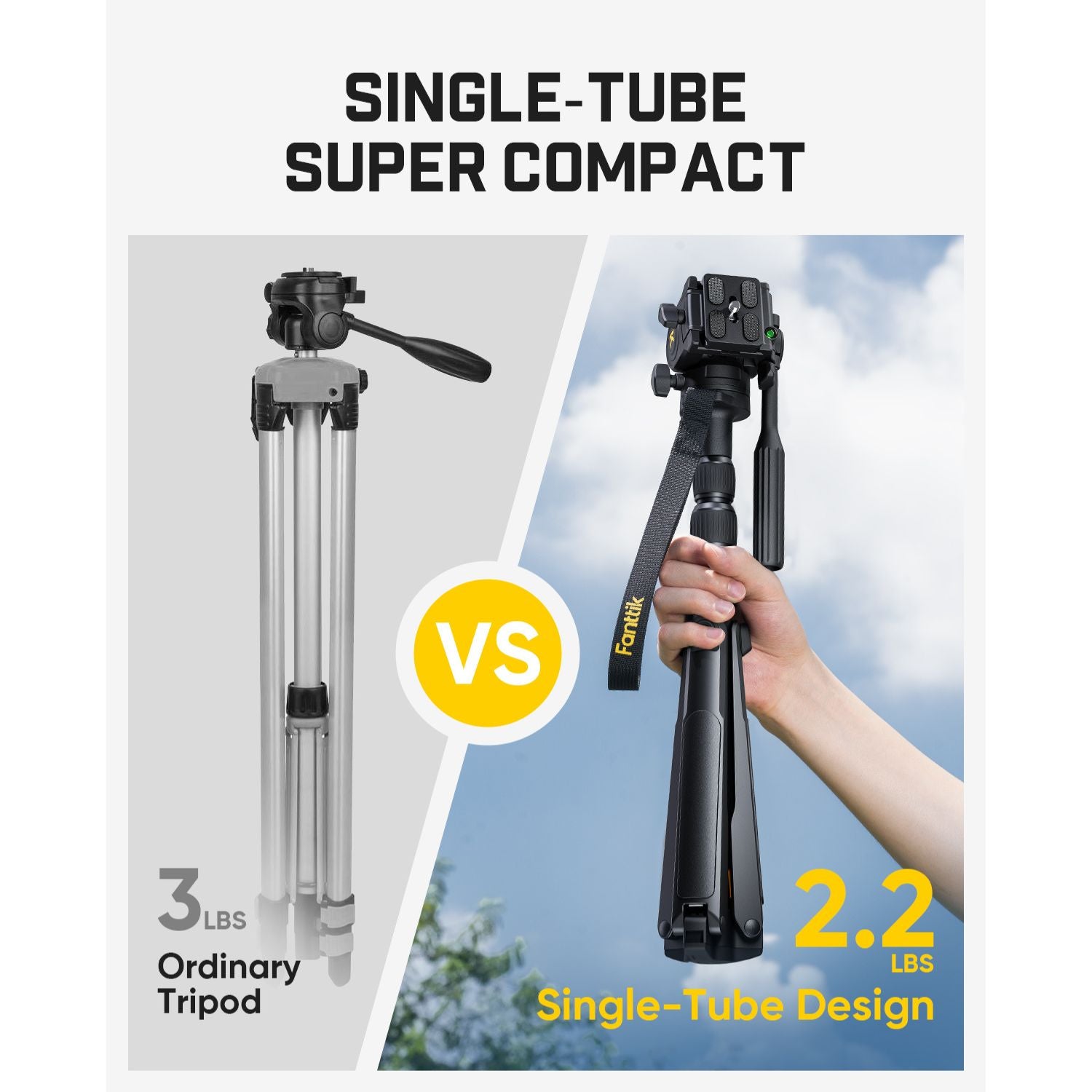 fanttik-dt10-pro-laser-level-tripod image 3
