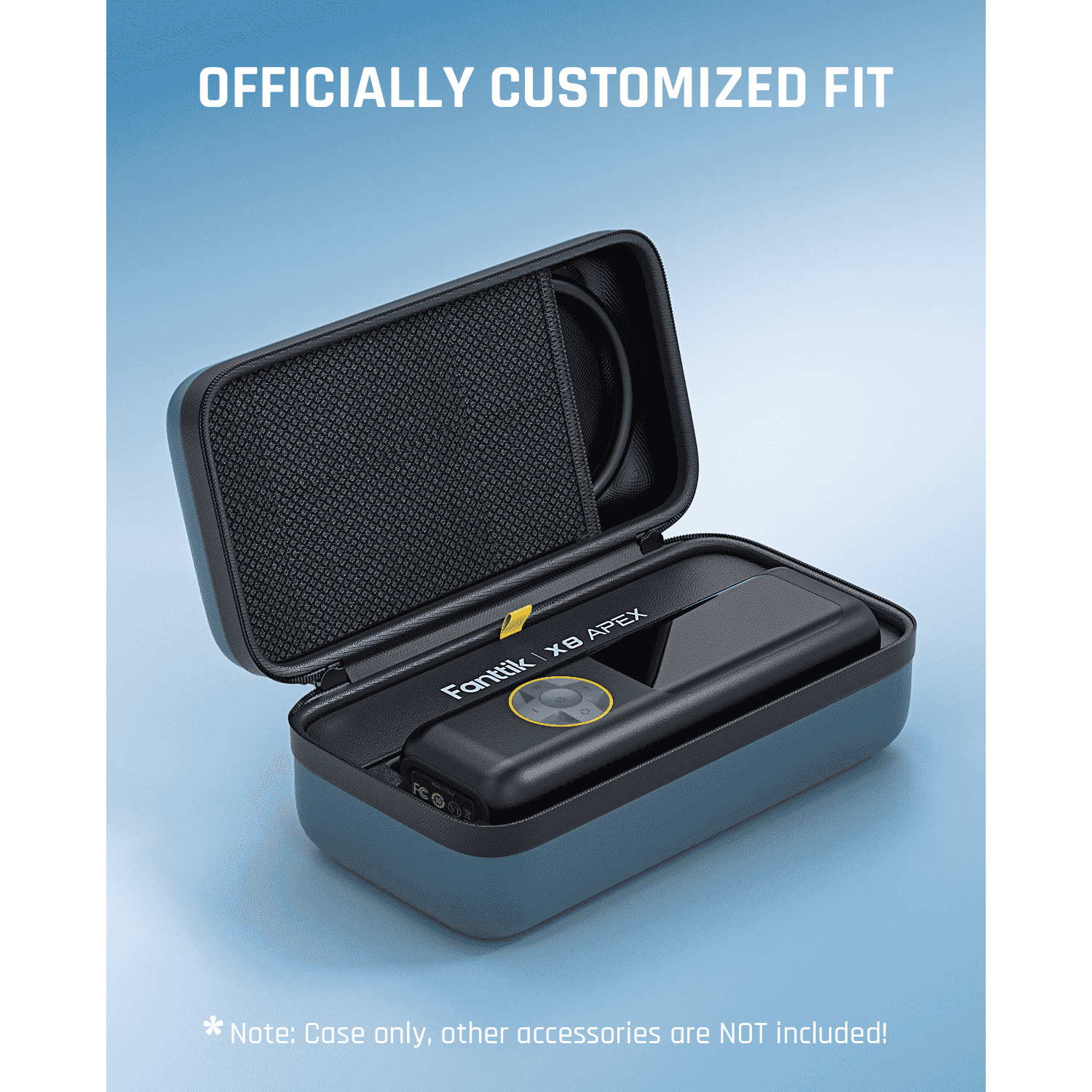 fanttik-eva-protection-case-for-x8-apex-tire-inflator image 2