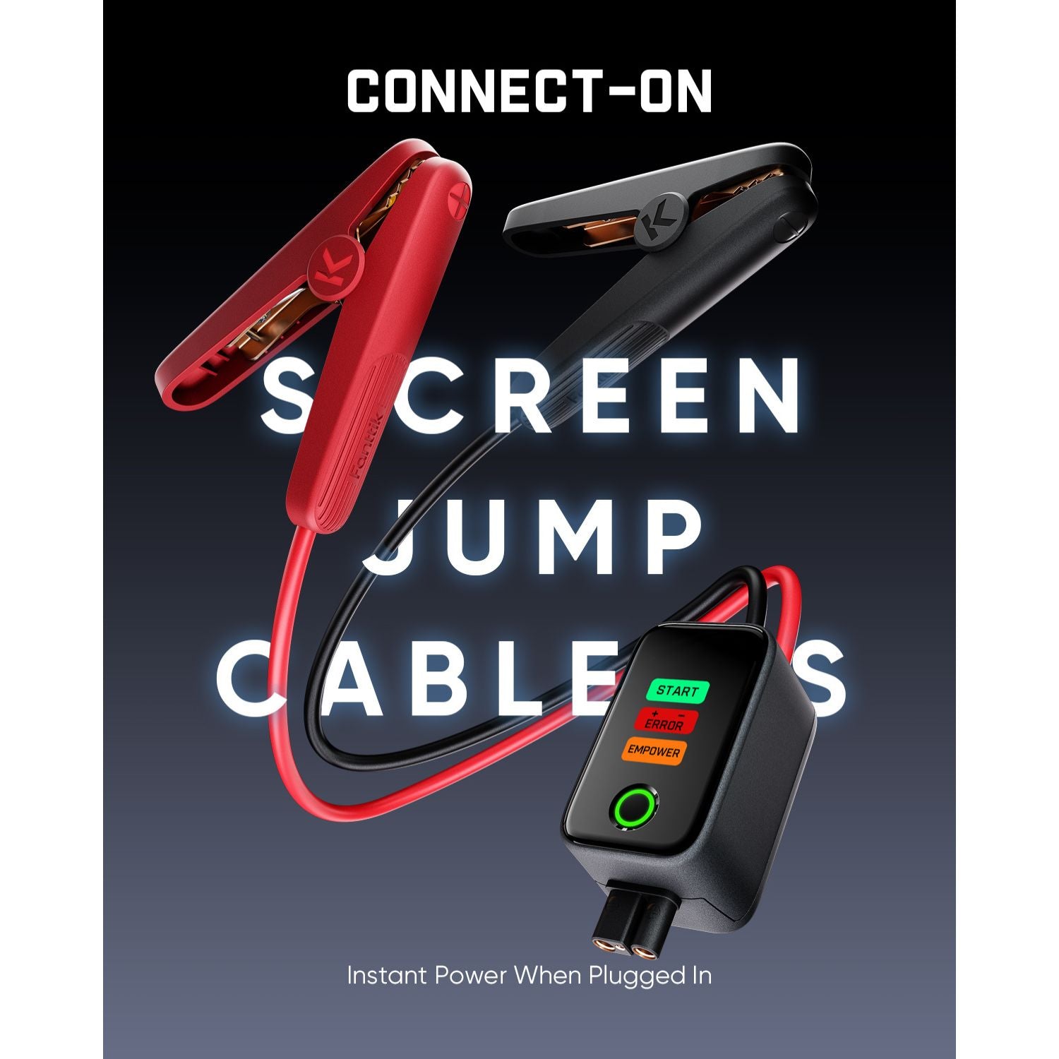 fanttik-potent-t10-1800-amp-jump-starter image 3