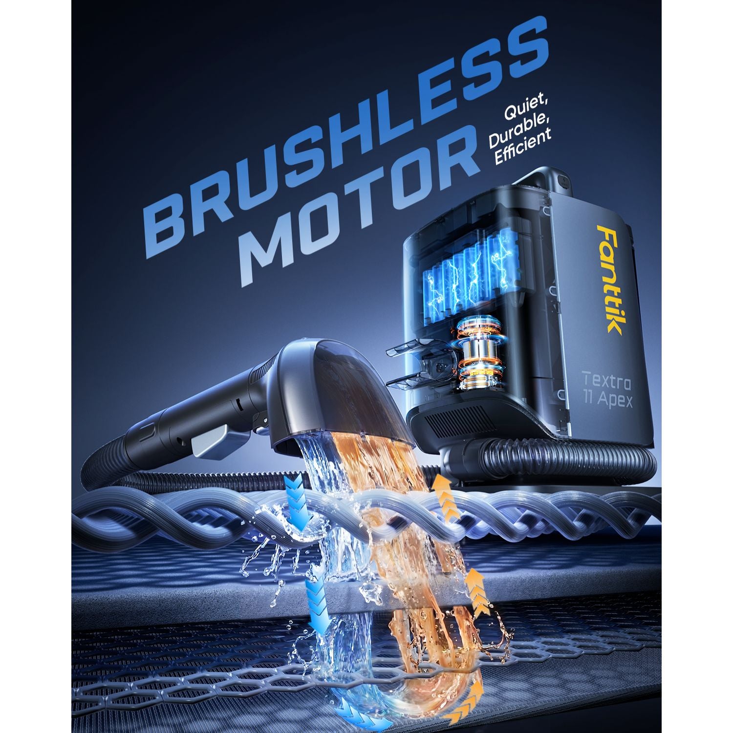 fanttik-textra-11-apex-cordless-carpet-cleaner image 3