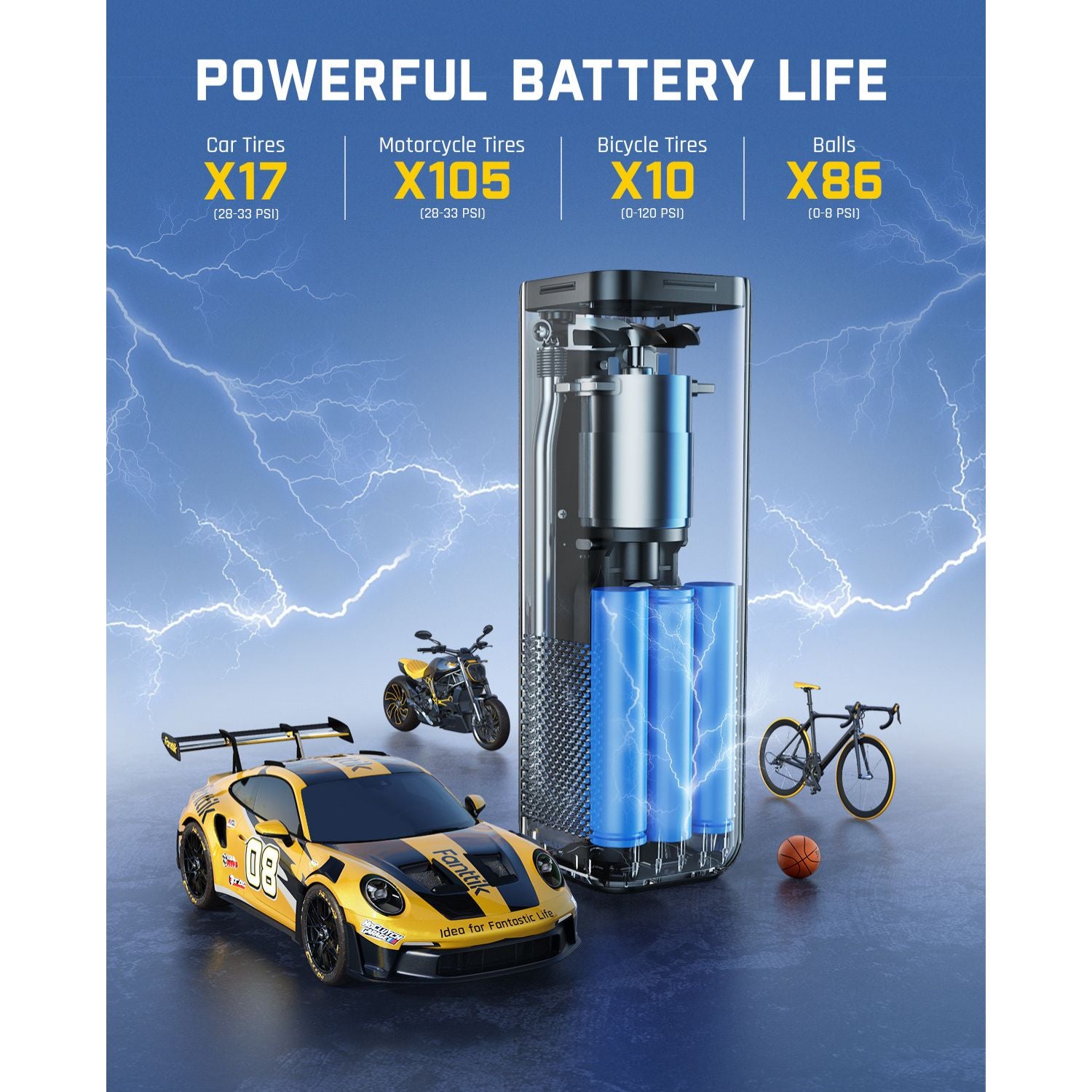 fanttik-x8-apex-tire-inflator-and-potent-t10-1800-amp-jump-starter image 3
