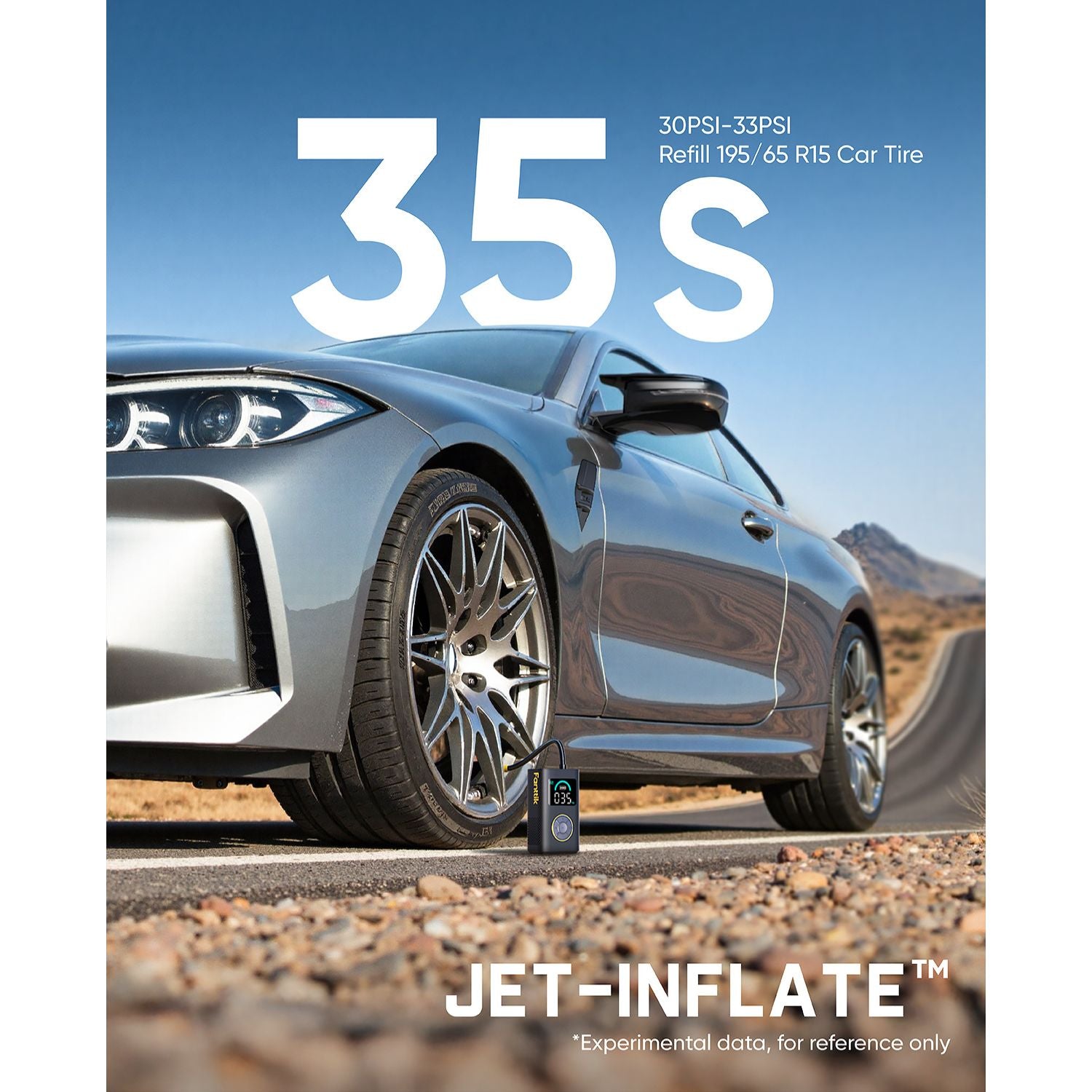 fanttik-x10-pro-tire-inflator image 3