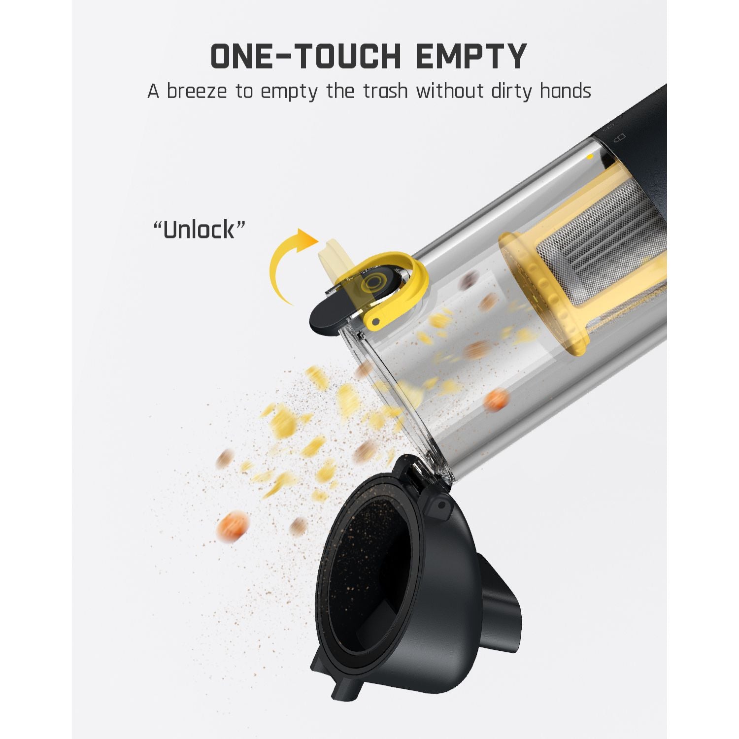 fanttik-slim-v10-mix-car-vacuum-robustclean image 5