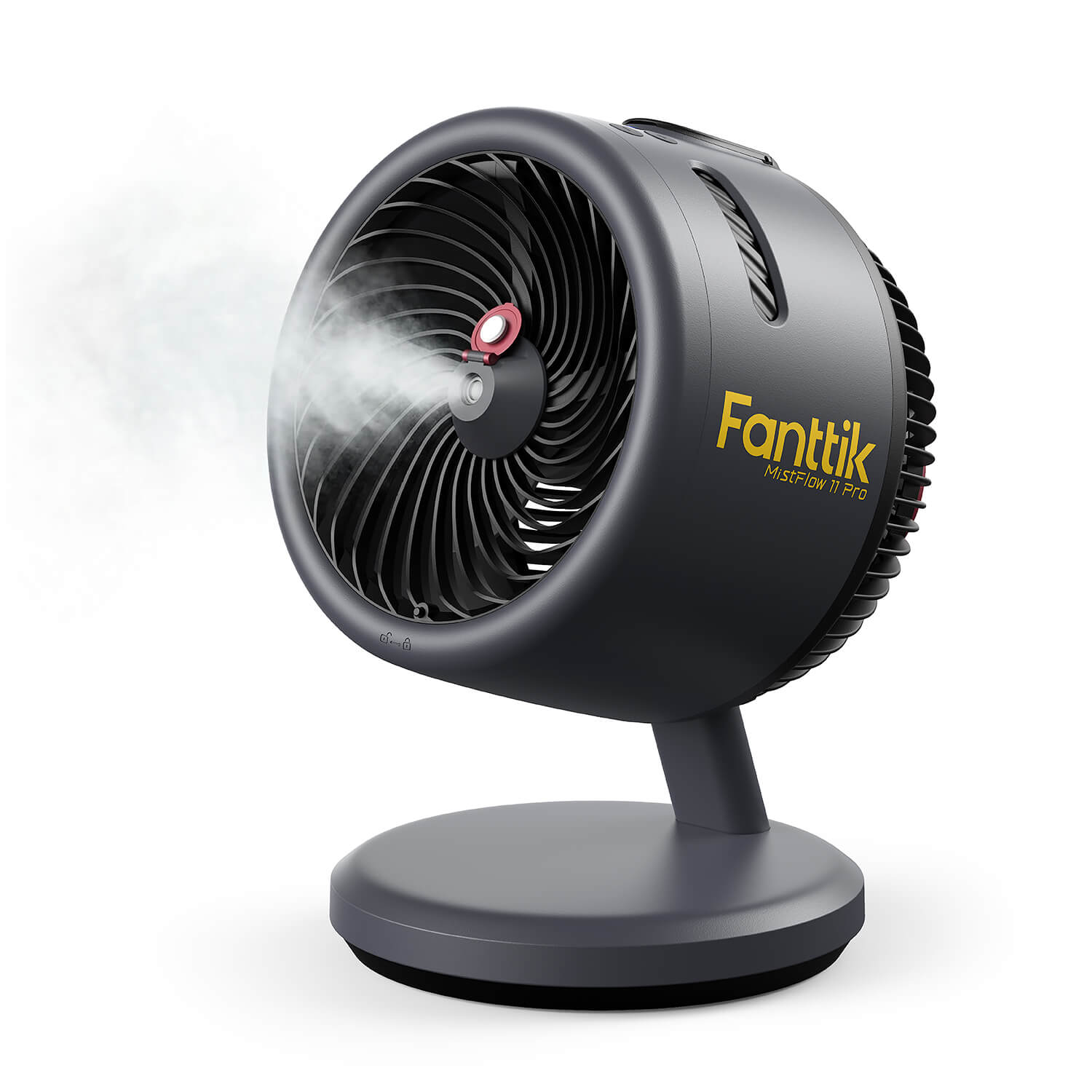 fanttik-mistflow-100-pro-misting-fan image 1