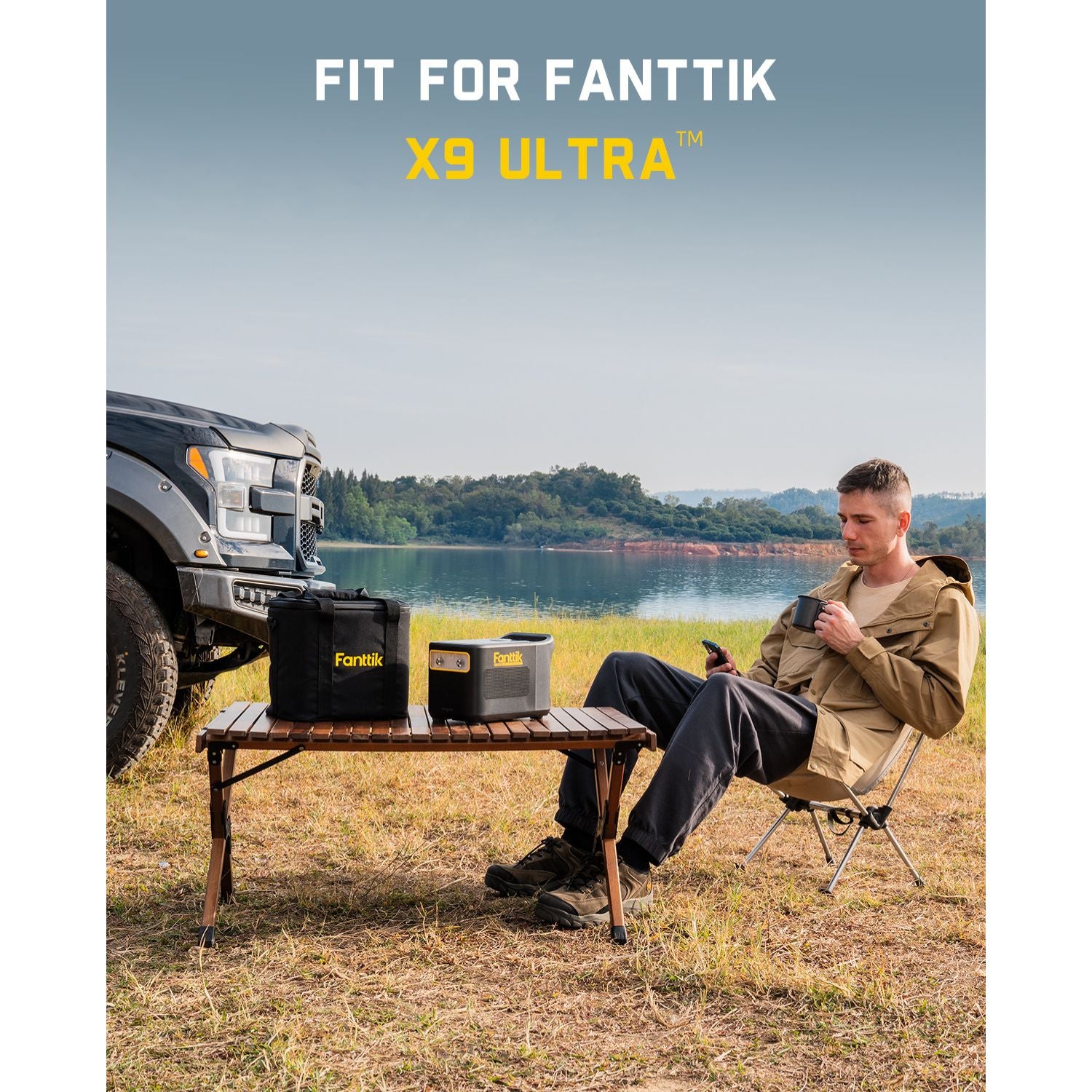 fanttik-carrying-bag-for-x9-ultra-tire-inflator-bag-only image 6