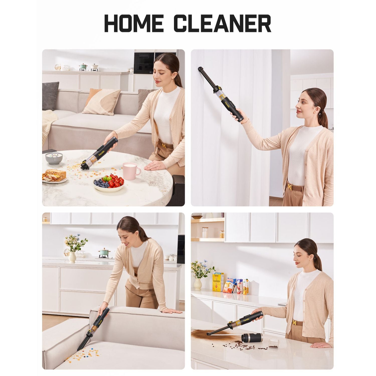 fanttik-slim-v10-lite-cordless-handheld-vacuum image 4
