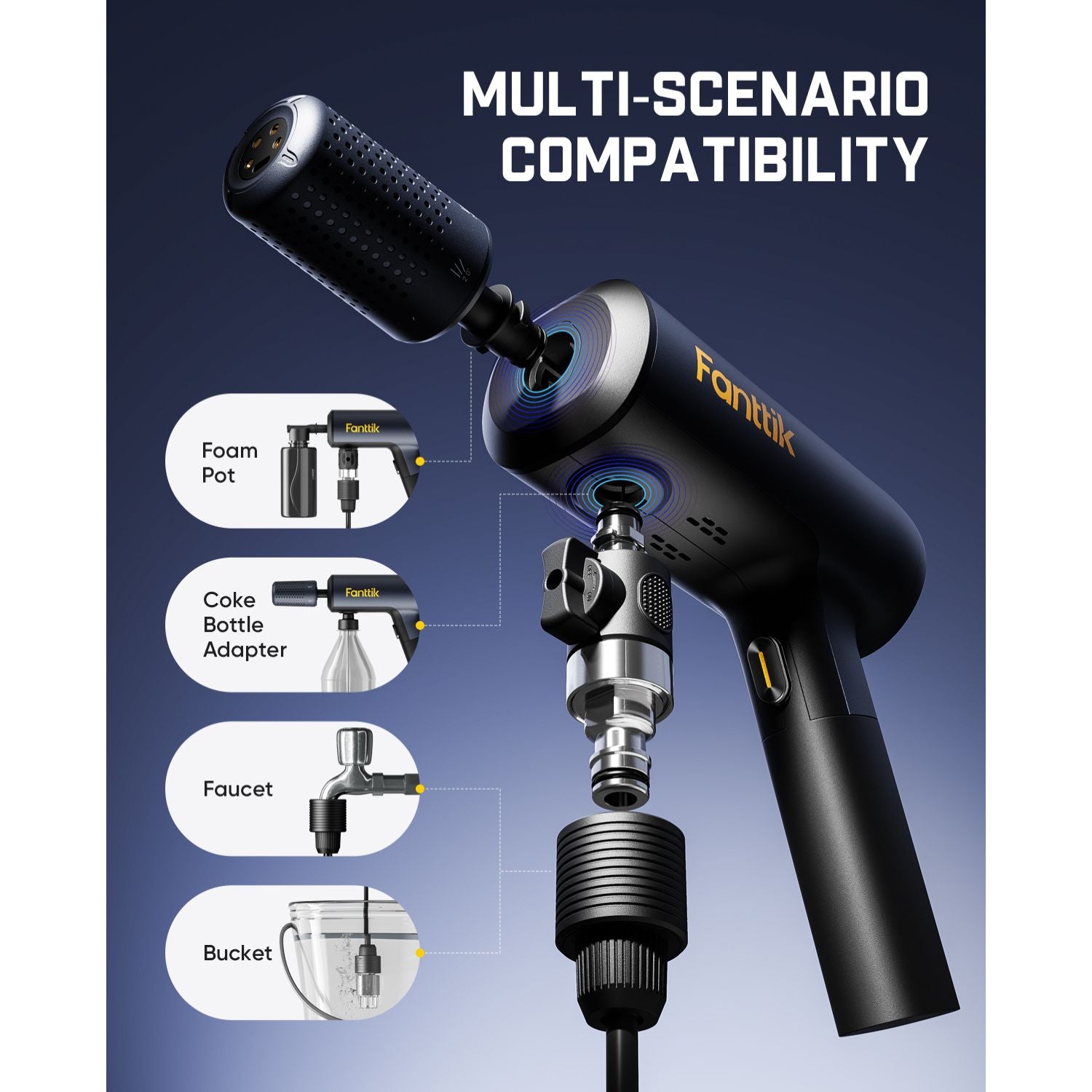fanttik-nb10-flip-cordless-pressure-washer-gun image 3