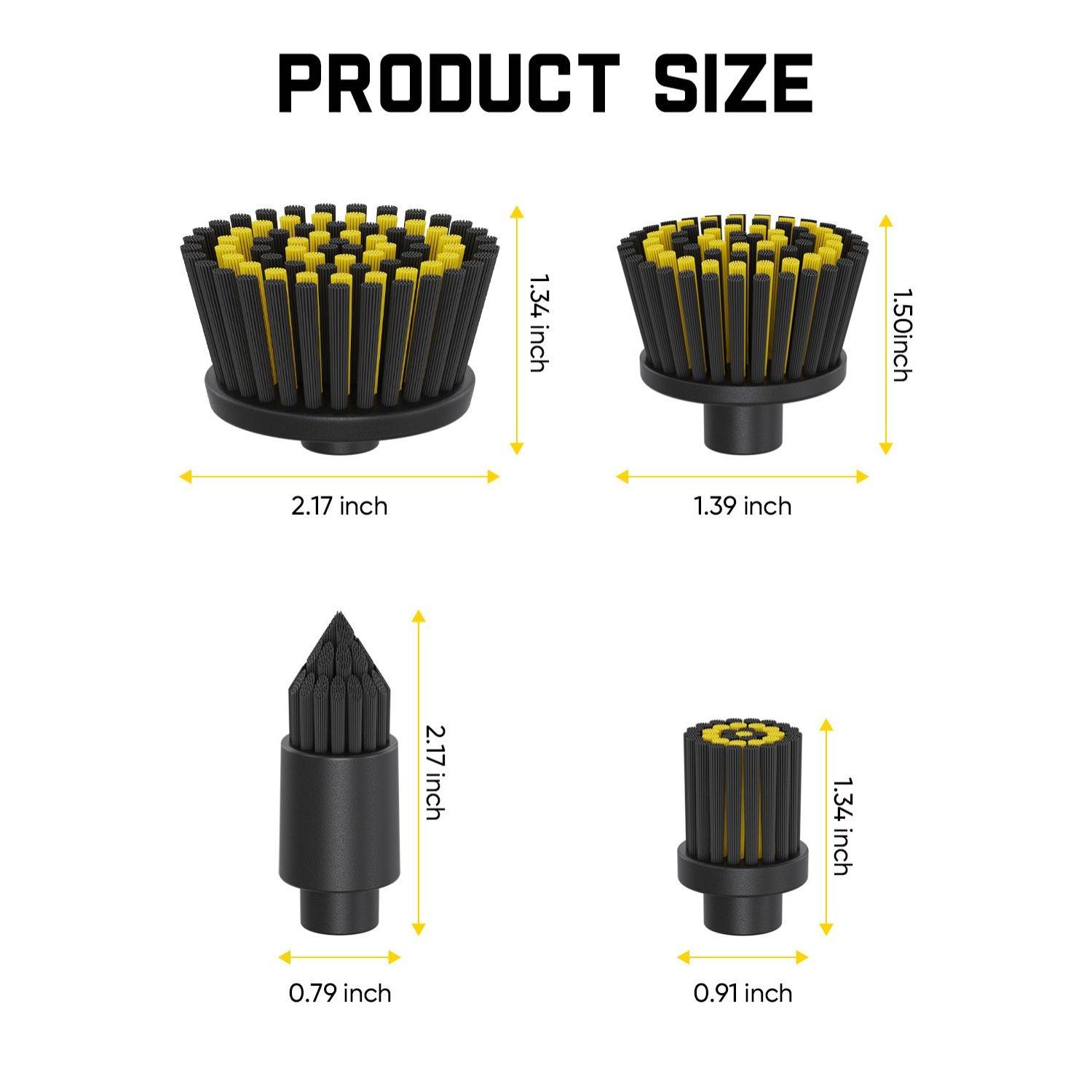 fanttik-g10-nano-replacement-brush-heads-4-pack image 3